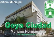 DECRETO PROVINCIAL 2580/86
