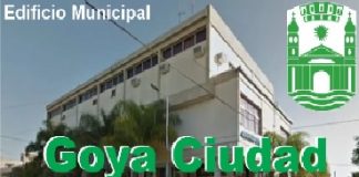 DECRETO PROVINCIAL 2580/86