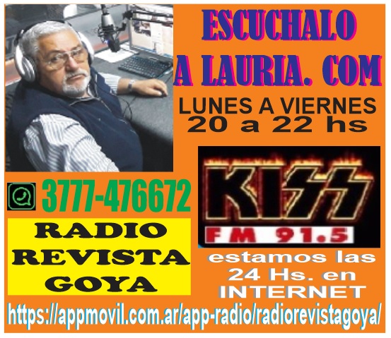 ESCUCHALO