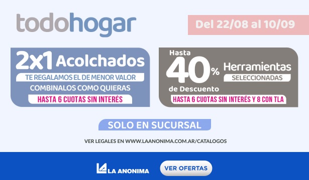 banner-zonal_hogar