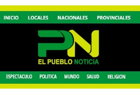 el pueblo