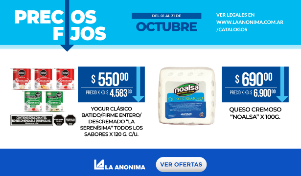 banner-zonal_precios-fijos_revistaesperanza_615x360