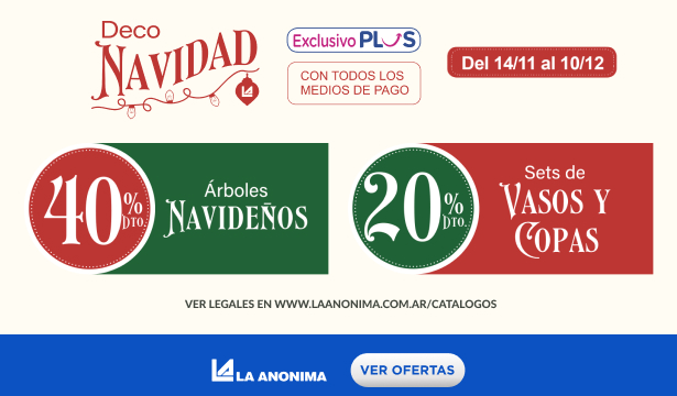 banner-zonal_especial-navidad_revistaesperanza_615x360