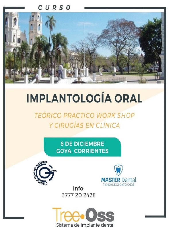 implantologia 2