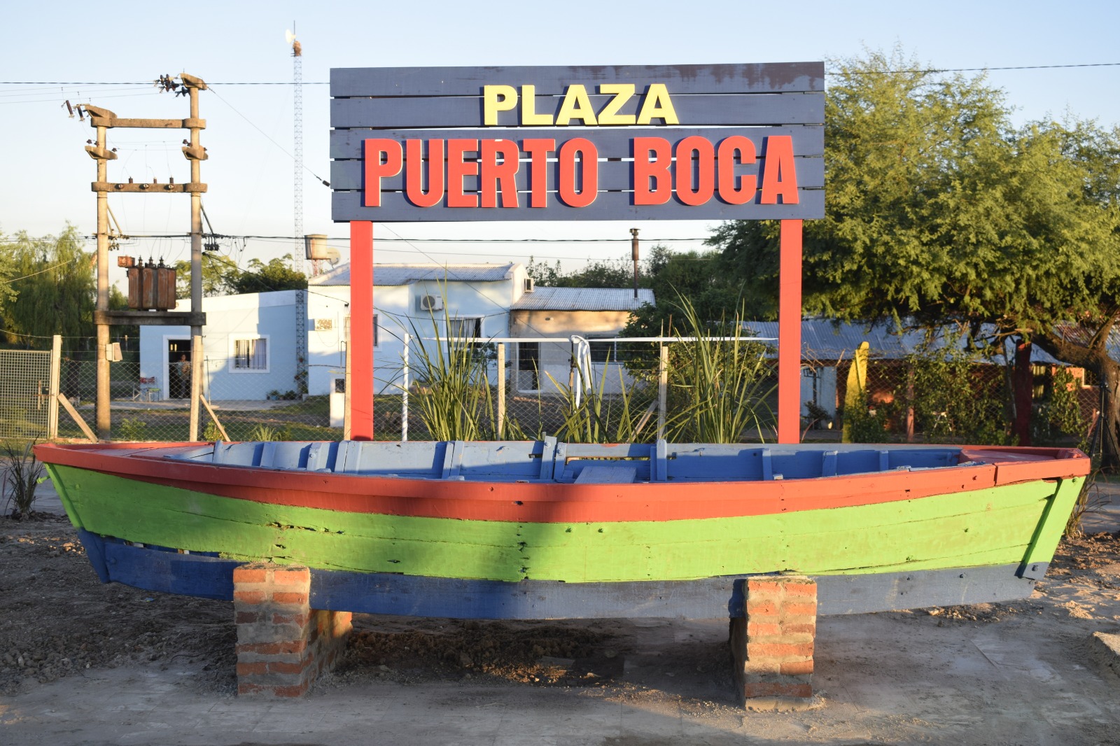 Inauguración plaza Puerto Boca (19)