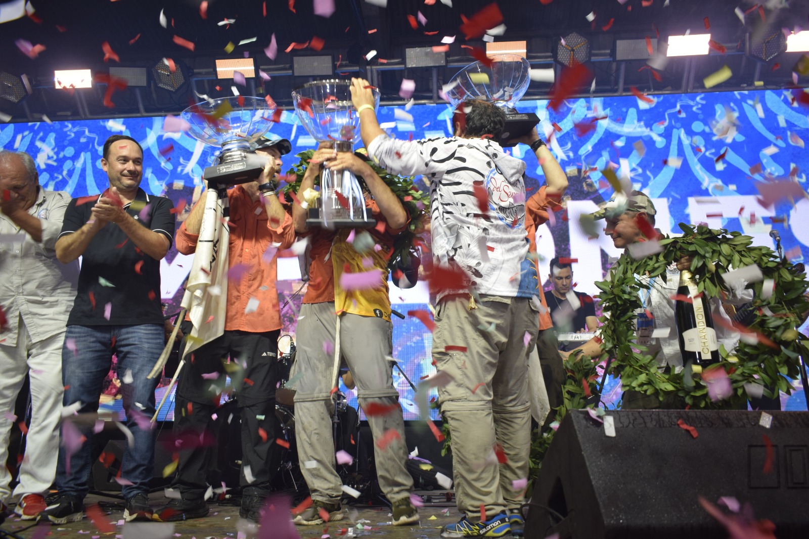 GANADORES (1)