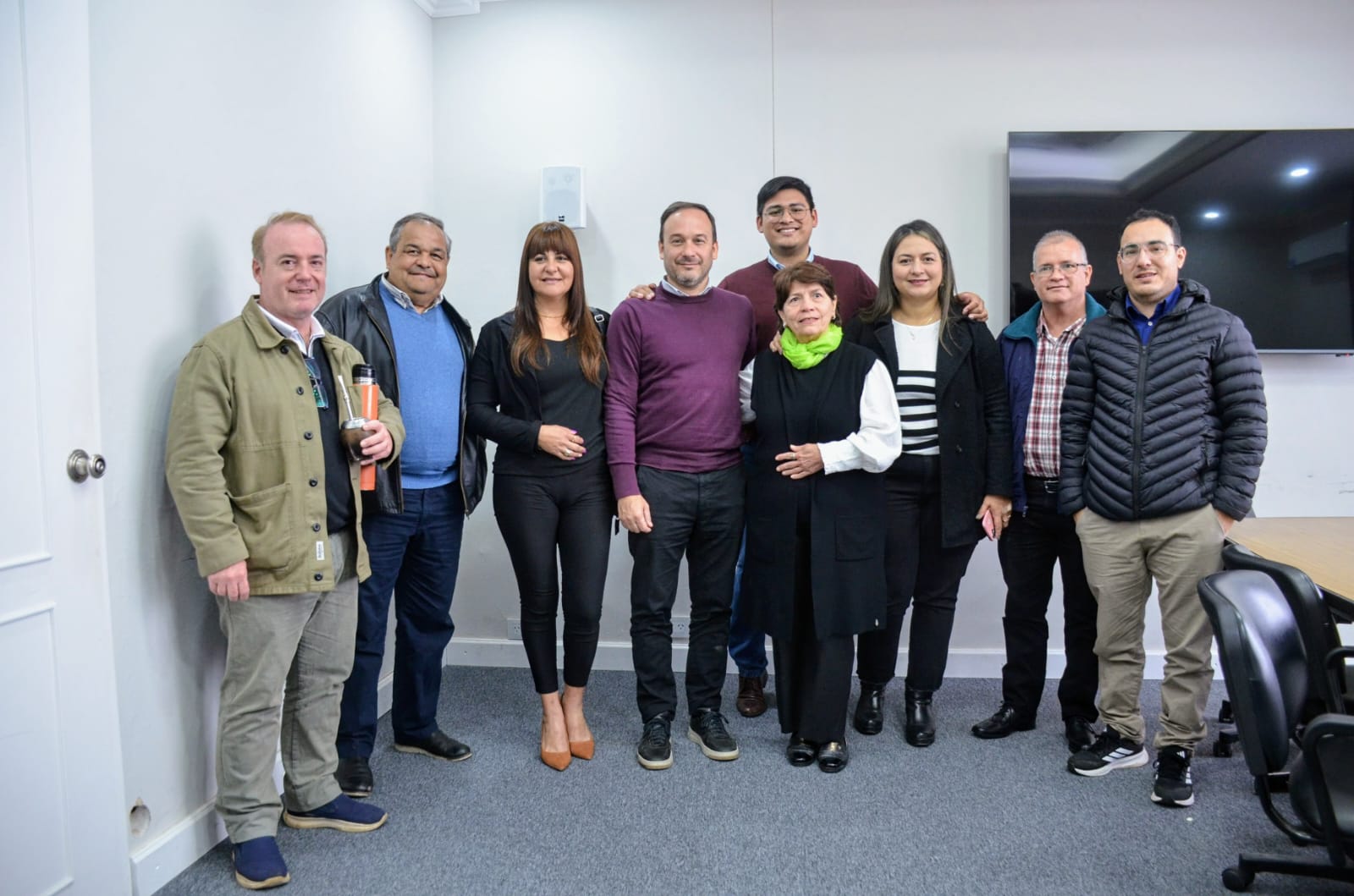 REUNION CON UNISUD (1)