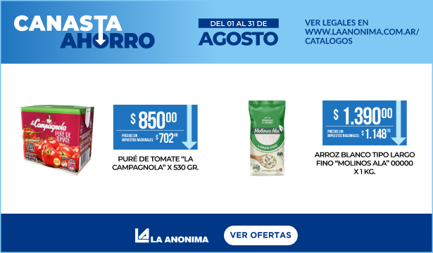 20250801_20250831_banner-zonal_canasta-ahorro_revistaesperanza_615x360 (1)