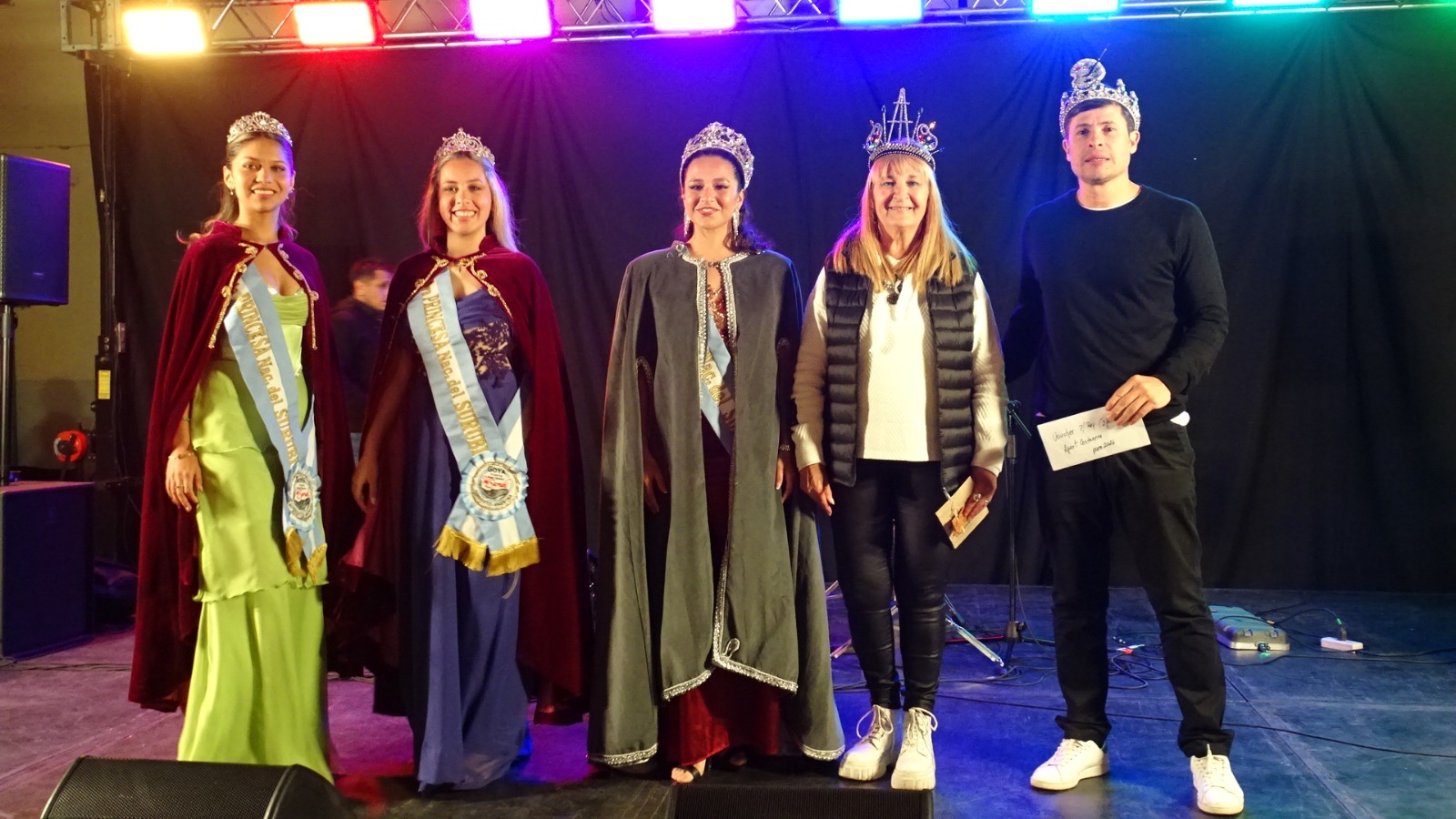 GALA PINTEMOS GOYA 11