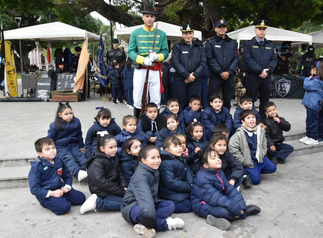 WhatsApp Image 2025-08-05 at 12.50.52