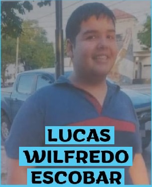 wilfredo