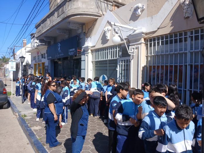 MUESTRA TEATRO JORNADA FINAL ILUSTRACION 2