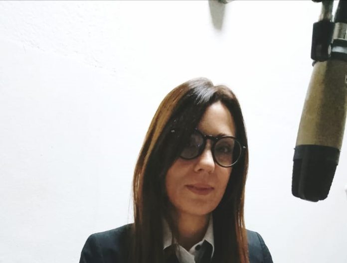 NOTA LUDMILA (2)