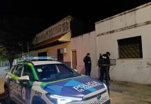 GRUPO DE INTERVENCION RAPIDA