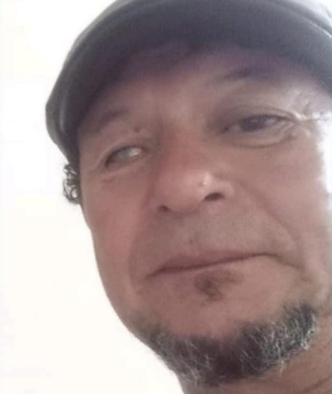 SOTELO