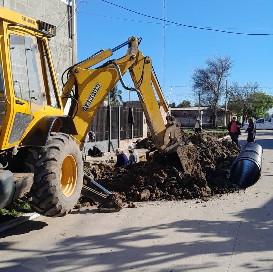 TRABAJOS DEL PRODEGO 3