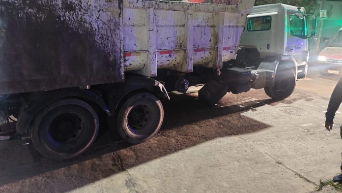 WhatsApp Image 2025-09-23 at 08.31.49