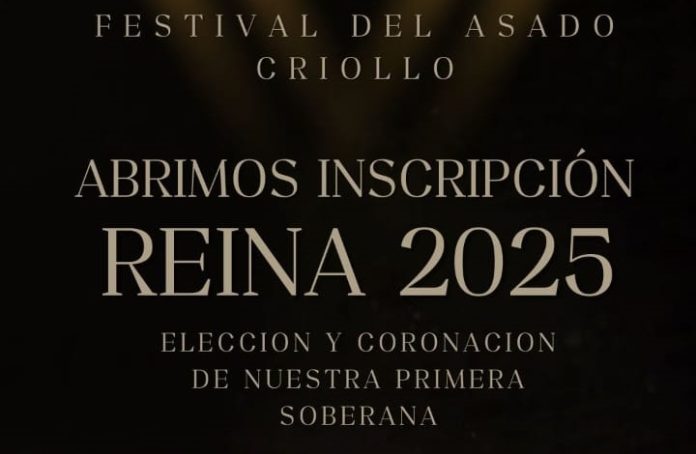 asado