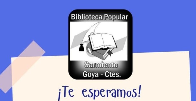 bibliotecas
