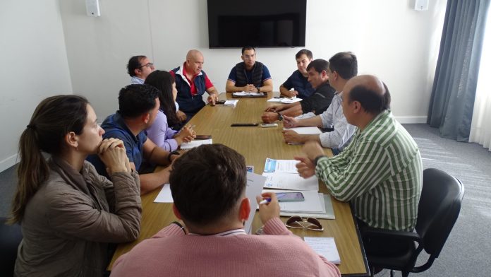 estudiantina rural organizacion 1