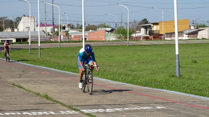 juegos evita delegacion goyana 2