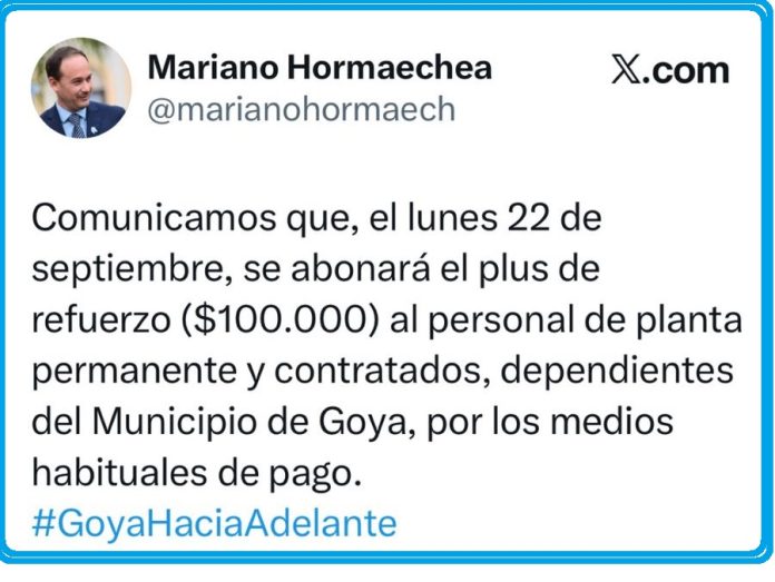 plkus refuerzo flyr
