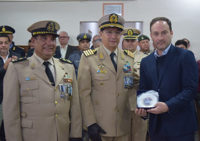 ACTO PREFECTURA (10)