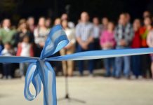 “PROGRAMA MITA Y MITA”: NUEVA INAUGURACIÓN EN BARRIO GÜEMES