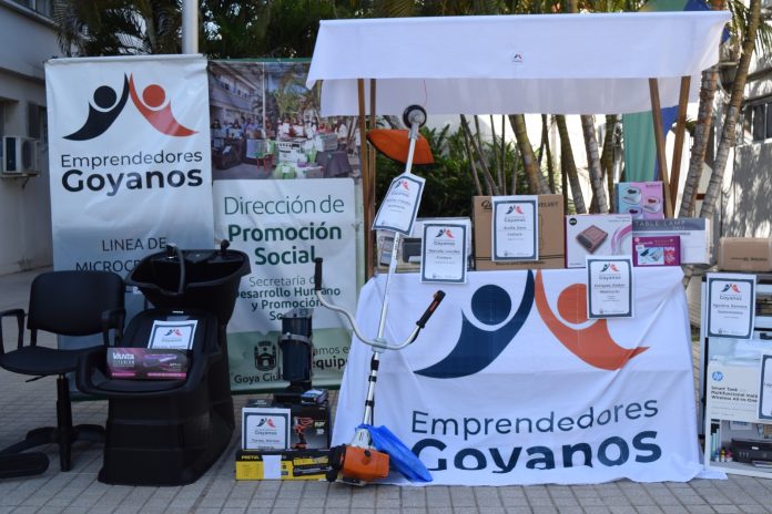 ENTREGA MICROCREDITOS (1)
