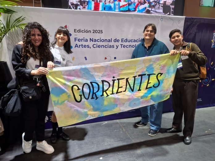 FERIA DE CIENCIA (8)