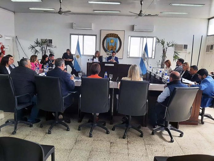 HCD SESION 29 DE OCTUBRE 2