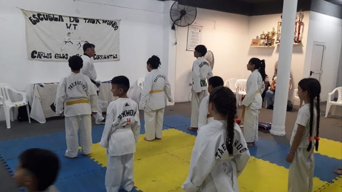 ILUSTRACION NOTA DIRECTOR DE DEPORTES ALEJANDRO LAGO 4