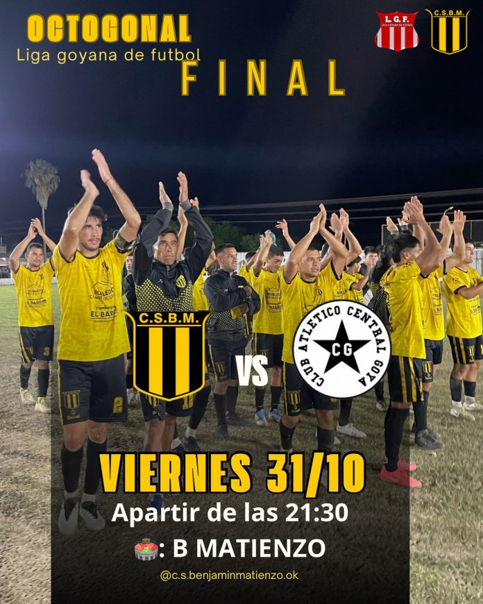 LGF Octogonal Final Matienzo Central Flyr ilustracion nota Alejandro Lago