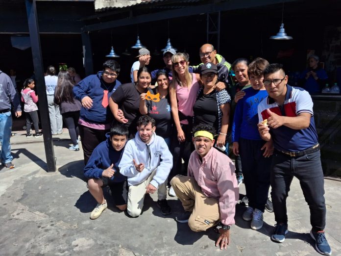 MATINE DE APIPE EN BOICOT 5