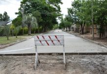 PROGRAMA MITA Y MITA