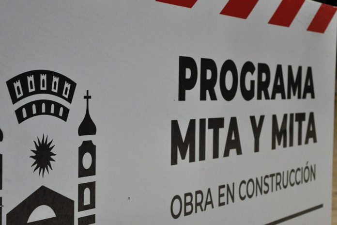 Obras Publicas ilustracion nota Guiller Peluffo 4 Mita y Mita