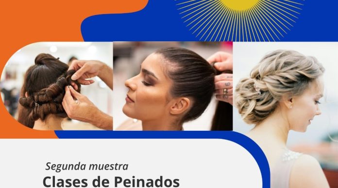 PEINADOS