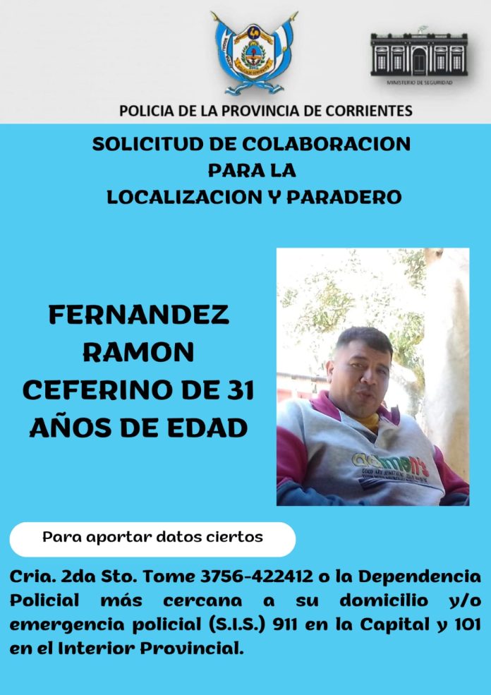 WhatsApp Image 2025-10-28 at 06.16.07