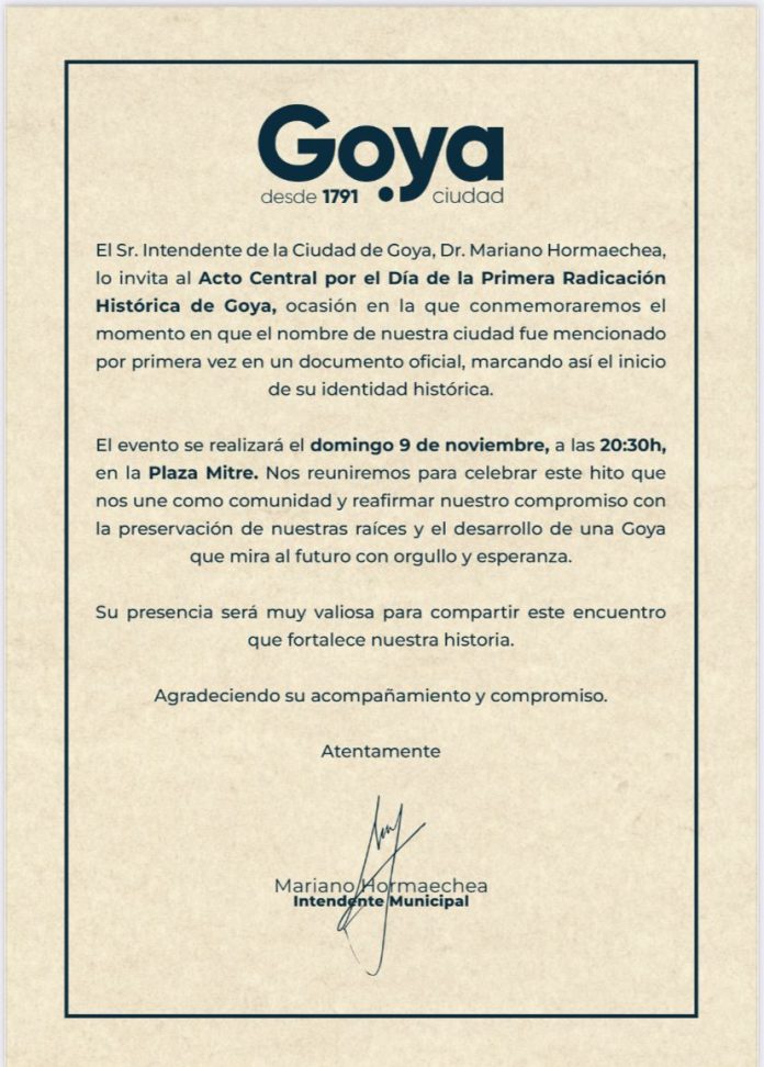 WhatsApp Image 2025-10-28 at 18.59.35