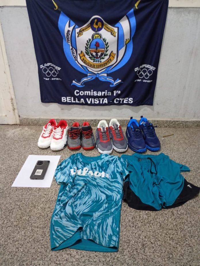 WhatsApp Image 2025-10-28 at 20.51.35