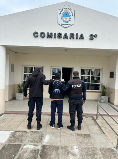 WhatsApp Image 2025-10-29 at 10.52.54