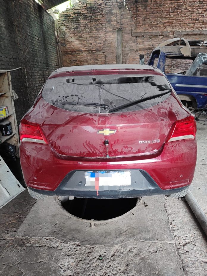 WhatsApp Image 2025-10-29 at 11.08.39