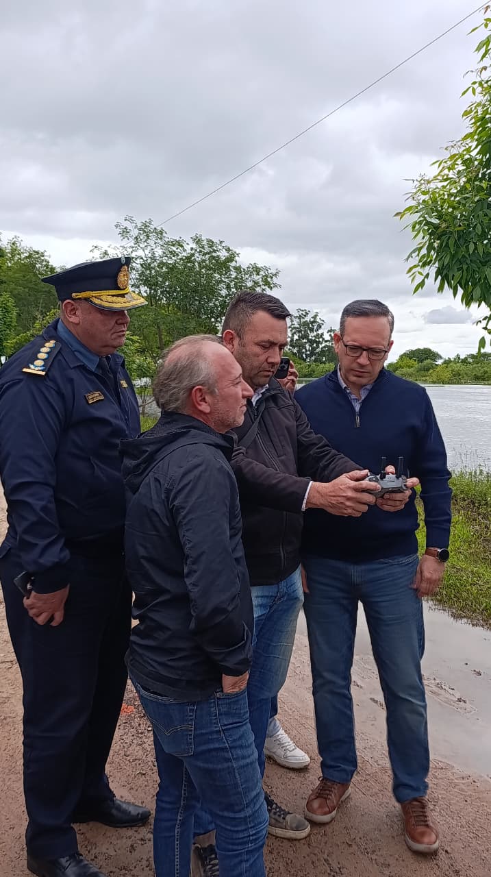 WhatsApp Image 2025-10-29 at 22.38.49 (1)