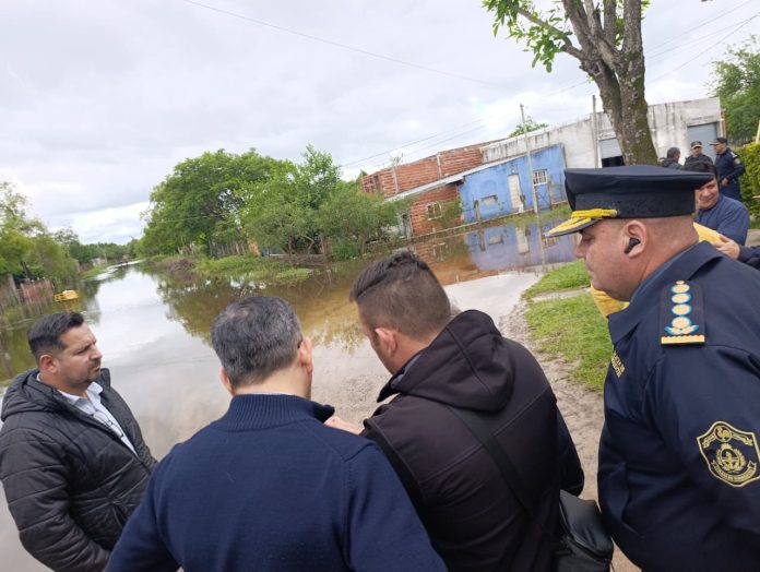 WhatsApp Image 2025-10-29 at 22.38.50