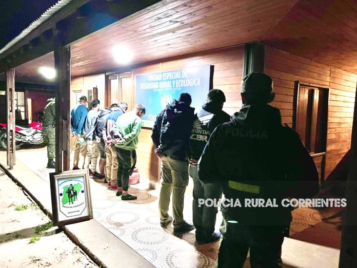 WhatsApp Image 2025-10-30 at 11.25.44