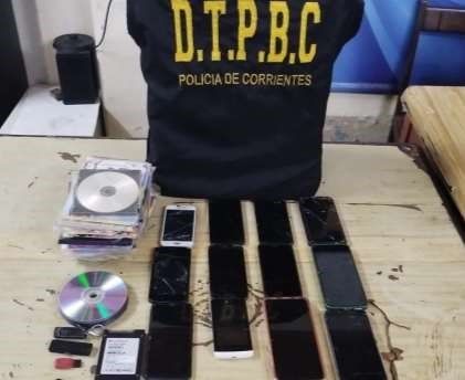 WhatsApp Image 2025-10-30 at 21.01.45 (5)