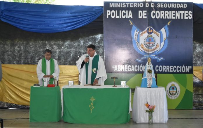 WhatsApp Image 2025-10-31 at 13.08.52 (1)