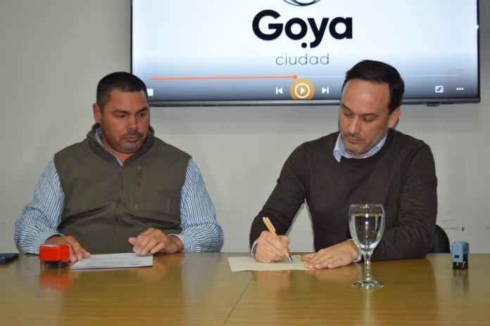 comupe nueva comision 1