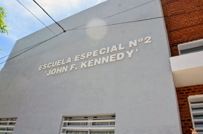 directora escuela especial (5)