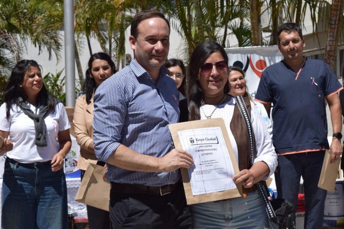 emprendedores goyanos (12)